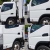 mitsubishi-fuso canter 2017 GOO_NET_EXCHANGE_0602526A30250430W004 image 9