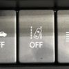 suzuki jimny 2021 CFJ1502197 image 8