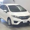 honda fit undefined -HONDA 【三重 503ト5424】--Fit GK4-3201972---HONDA 【三重 503ト5424】--Fit GK4-3201972- image 1