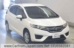 honda fit undefined -HONDA 【三重 503ト5424】--Fit GK4-3201972---HONDA 【三重 503ト5424】--Fit GK4-3201972-