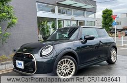 mini mini-others 2025 quick_quick_3BA-22GD20_WMW22GD0902W14326