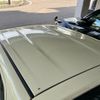 suzuki alto 2020 CFJ1704948 image 11