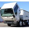 isuzu elf-truck 2011 GOO_NET_EXCHANGE_0230013A30250726W001 image 19