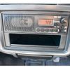 mazda scrum-truck 2010 -MAZDA--Scrum Truck DG63T--567166---MAZDA--Scrum Truck DG63T--567166- image 16