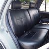 toyota hilux-surf 1996 quick_quick_E-RZN185W_RZN185-0016556 image 12