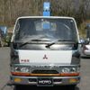 mitsubishi-fuso canter 1994 GOO_NET_EXCHANGE_1300219A30250321W001 image 8