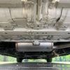 honda stepwagon 2022 -HONDA--Stepwgn 6AA-RP8--RP8-1018648---HONDA--Stepwgn 6AA-RP8--RP8-1018648- image 19