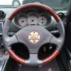 daihatsu copen 2011 quick_quick_ABA-L880K_L880K-0055628 image 17