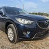 mazda cx-5 2014 KE2FW-139413 image 3