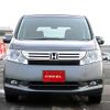 honda step-wagon 2009 G00273 image 8