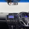 honda fit 2014 -HONDA--Fit DBA-GK4--GK4-1000135---HONDA--Fit DBA-GK4--GK4-1000135- image 16