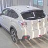 subaru xv 2016 -SUBARU--Subaru XV GPE--GPE-032904---SUBARU--Subaru XV GPE--GPE-032904- image 2