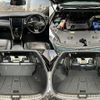 toyota harrier 2018 quick_quick_DBA-ZSU60W_ZSU60-0140753 image 4