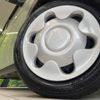 suzuki alto-lapin 2024 CFJ1729883 image 13
