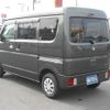 suzuki every 2024 -SUZUKI 【高崎 480ｷ5516】--Every DA17V--753754---SUZUKI 【高崎 480ｷ5516】--Every DA17V--753754- image 2