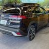 toyota corolla-cross 2025 CFJ1382373 image 17