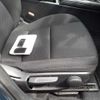 mazda mazda3 2022 -MAZDA--MAZDA3 3DA-BP8P--BP8P-200398---MAZDA--MAZDA3 3DA-BP8P--BP8P-200398- image 13