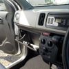 suzuki alto 2020 CFJ1739601 image 31