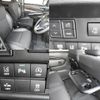 mitsubishi delica-d2 2023 quick_quick_5AA-MB37S_MB37S-603862 image 8