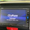 honda n-box 2012 -HONDA--N BOX DBA-JF1--JF1-1102125---HONDA--N BOX DBA-JF1--JF1-1102125- image 3