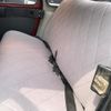 citroen 2cv 1986 quick_quick_AZA6_VF7AZKA00KA176485 image 14