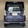 nissan dayz-roox 2015 -NISSAN--DAYZ Roox DBA-B21A--B21A-0036401---NISSAN--DAYZ Roox DBA-B21A--B21A-0036401- image 17