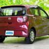 daihatsu mira-e-s 2020 quick_quick_5BA-LA350S_LA350S-0236503 image 3