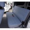 honda acty-van 2015 -HONDA--Acty Van HH5--HH5-2001986---HONDA--Acty Van HH5--HH5-2001986- image 13