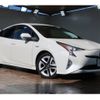 toyota prius 2015 -TOYOTA--Prius DAA-ZVW50--ZVW50-6000028---TOYOTA--Prius DAA-ZVW50--ZVW50-6000028- image 1