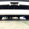 toyota voxy 2009 -TOYOTA--Voxy DBA-ZRR70W--ZRR70-0255673---TOYOTA--Voxy DBA-ZRR70W--ZRR70-0255673- image 36