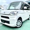 daihatsu tanto 2015 quick_quick_LA600S_LA600S-0344661 image 2