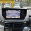 daihatsu move 2015 -DAIHATSU--Move DBA-LA150S--LA150S-0044780---DAIHATSU--Move DBA-LA150S--LA150S-0044780- image 6