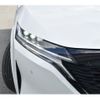 nissan aura 2022 quick_quick_6AA-FE13_FE13-217156 image 9