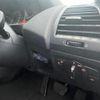 bmw 1-series 2005 CFJ1876201 image 19