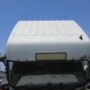 mitsubishi-fuso super-great 2019 CFJ1378247 image 21