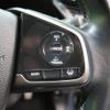 honda civic 2020 quick_quick_FK7_FK7-1202175 image 7