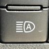 daihatsu tanto 2019 CFJ1059284 image 24