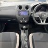nissan note 2018 CFJ1669996 image 3