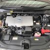 toyota prius 2017 -TOYOTA--Prius DAA-ZVW50--ZVW50-6078114---TOYOTA--Prius DAA-ZVW50--ZVW50-6078114- image 19