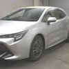 toyota corolla-sport 2019 -TOYOTA 【大宮 346ﾅ500】--Corolla Sport ZWE211H--1027729---TOYOTA 【大宮 346ﾅ500】--Corolla Sport ZWE211H--1027729- image 5