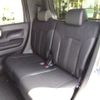honda n-wgn 2021 CFJ1649192 image 9