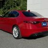 alfa-romeo giulia 2018 -ALFA ROMEO--Alfa Romeo Giulia ABA-95220--ZAREAEKN0J7569664---ALFA ROMEO--Alfa Romeo Giulia ABA-95220--ZAREAEKN0J7569664- image 6