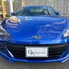 subaru brz 2016 quick_quick_DBA-ZC6_ZC6-024152 image 5