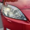 toyota prius 2010 -TOYOTA--Prius DAA-ZVW30--ZVW30-5225056---TOYOTA--Prius DAA-ZVW30--ZVW30-5225056- image 9