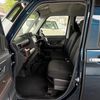 toyota roomy 2020 CARSENSOR_JP_AU6306655234 image 32