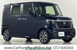 honda n-box 2025 CFJ1840066