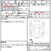 toyota fj-cruiser 2014 CFJ1585444 image 7