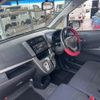 daihatsu move 2013 quick_quick_DBA-LA100S_LA100S-0251733 image 12