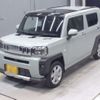 daihatsu taft 2022 -DAIHATSU 【滋賀 581ほ9475】--Taft LA900S-0124678---DAIHATSU 【滋賀 581ほ9475】--Taft LA900S-0124678- image 1