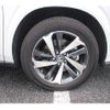 lexus nx 2020 CFJ1547687 image 25